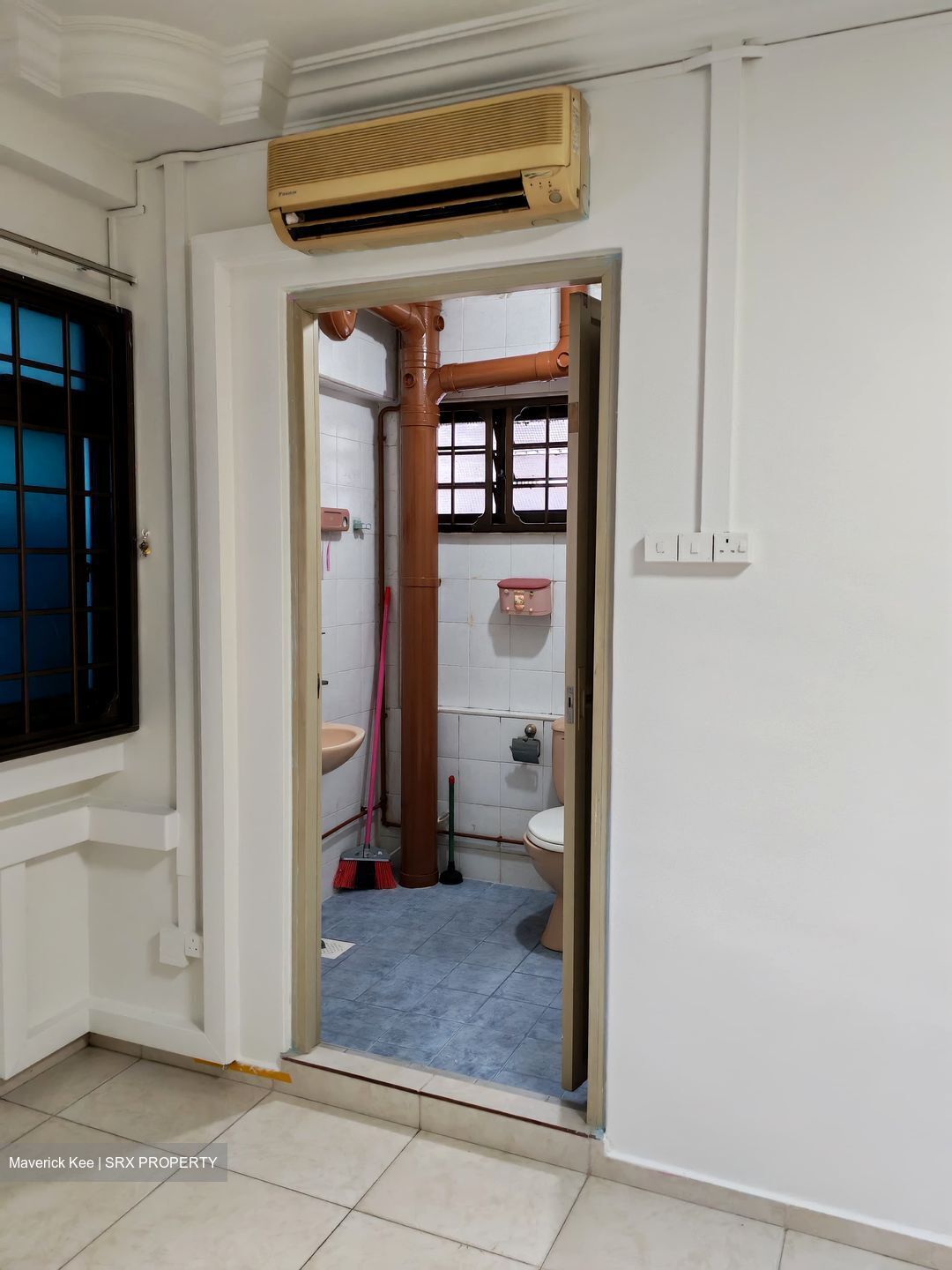 Blk 503 Woodlands Drive 14 (Woodlands), HDB 4 Rooms #579659181